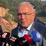 Fatsa'da Göçükte Kaybolan Kamyon Şoförü İçin Arama Kurtarma Çalışmaları Başlatıldı 6 gocuk altinda kalan kamyon soforu icin arama kurtarma calismalari yeniden basladi b91ab5d5d19e