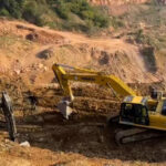 Fatsa'da Göçükte Kaybolan Kamyon Şoförü İçin Arama Kurtarma Çalışmaları Başlatıldı 1 gocuk altinda kalan kamyon soforu icin arama kurtarma calismalari yeniden basladi c7dd32e23dd2