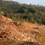 Fatsa'da Göçükte Kaybolan Kamyon Şoförü İçin Arama Kurtarma Çalışmaları Başlatıldı 3 gocuk altinda kalan kamyon soforu icin arama kurtarma calismalari yeniden basladi e9ef7dc86bb5