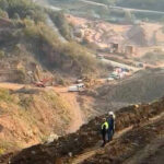 Fatsa'da Göçükte Kaybolan Kamyon Şoförü İçin Arama Kurtarma Çalışmaları Başlatıldı 2 gocuk altinda kalan kamyon soforu icin arama kurtarma calismalari yeniden basladi fca05ed12324