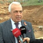 golyazi antik tiyatrosu gun yuzune cikiyor 15b80004a643