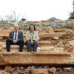 golyazi antik tiyatrosu gun yuzune cikiyor d61d4840004d