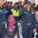 gorevi basinda kalp krizi geciren polis memuru sehit oldu 2 video eklendi 5bae434565f5