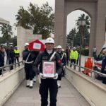 gorevi basinda kalp krizi geciren polis memuru sehit oldu 2 video eklendi 95ad3aa92972