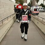 gorevi basinda kalp krizi geciren polis memuru sehit oldu 2 video eklendi c908b8e9f0b3