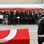 gorevi basinda kalp krizi geciren polis memuru sehit oldu 2 video eklendi d5c99c39beb3