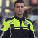 gorevi basinda kalp krizi geciren polis memuru sehit oldu 430b94f10812