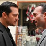 gorkem sevindik kadir baba roluyle gonulleri kazandi 47aa0a988b4d