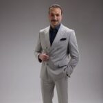 gorkem sevindik kadir baba roluyle gonulleri kazandi 541e6f7f9b4d