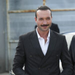 gorkem sevindik kadir baba roluyle gonulleri kazandi 56e2449faa65