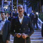 gorkem sevindik kadir baba roluyle gonulleri kazandi 93935d4387b7