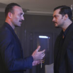 gorkem sevindik kadir baba roluyle gonulleri kazandi a7e6fe992392