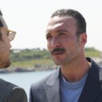 gorkem sevindik kadir baba roluyle gonulleri kazandi c94e17d16543