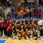 goztepe filede thyyi agirliyor 304af9b14ce2