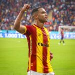 goztepe kendine geldi 44cadaa38350