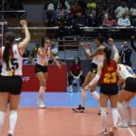 Göztepe, Türk Hava Yolları'na 3-0 Yenilerek Üst Üste 4. Mağlubiyetini Aldı 1 goztepe turk hava yollari 0 3 2949426e6e3d