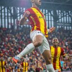 goztepenin cilingiri juan 247fcd3cb292