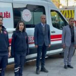 Atatürk’ün vefatının 87. yılı, Nevşehir'de duygusal anlarla anıldı 4 gozyaslari icinde ataturke saygi 04f3425c6d48