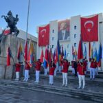 Atatürk’ün vefatının 87. yılı, Nevşehir'de duygusal anlarla anıldı 7 gozyaslari icinde ataturke saygi 0fcaa68eb796