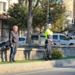 Atatürk’ün vefatının 87. yılı, Nevşehir'de duygusal anlarla anıldı 3 gozyaslari icinde ataturke saygi 14014e40301c