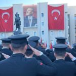 Atatürk’ün vefatının 87. yılı, Nevşehir'de duygusal anlarla anıldı 6 gozyaslari icinde ataturke saygi 22b496f5f694