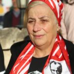 Atatürk’ün vefatının 87. yılı, Nevşehir'de duygusal anlarla anıldı 2 gozyaslari icinde ataturke saygi ec002668ff8e