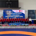 grekoromen gures 1inci lig musabakalarinda zirve istanbul kasimpasanin oldu 1b641af0ae64