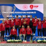 grekoromen gures 1inci lig musabakalarinda zirve istanbul kasimpasanin oldu a1d9d6f89d2d