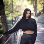 guller ve gunahlar guclu mesajlar veriyor 2c5eb31cb8f2