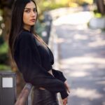 guller ve gunahlar guclu mesajlar veriyor 319eb73ee033