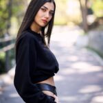 guller ve gunahlar guclu mesajlar veriyor 4d26be5d753d