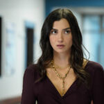 guller ve gunahlar guclu mesajlar veriyor 5833c67ed6bc