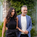 guller ve gunahlar guclu mesajlar veriyor 753ffdbedc12