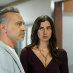 guller ve gunahlar guclu mesajlar veriyor bc2ead461393