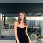 guller ve gunahlar guclu mesajlar veriyor f0bf3645520f