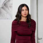 guller ve gunahlar guclu mesajlar veriyor f425328b9a35