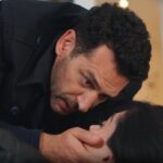 guller ve gunahlar yine zirvede 626250192270