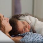 guller ve gunahlar yine zirvede 81b387e0e892