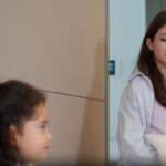 guller ve gunahlar yine zirvede bc3088392412