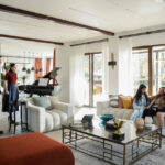 Güller ve Günahlar'da Berrak ile Serhat'ın Yüzleşmesi İzleyicileri Ekrana Kilitledi 6 guller ve gunahlar zirveyi sevdi 4641ced25e05