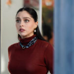 Güller ve Günahlar'da Berrak ile Serhat'ın Yüzleşmesi İzleyicileri Ekrana Kilitledi 8 guller ve gunahlar zirveyi sevdi 52493bd33293