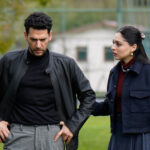 Güller ve Günahlar'da Berrak ile Serhat'ın Yüzleşmesi İzleyicileri Ekrana Kilitledi 5 guller ve gunahlar zirveyi sevdi 73968dfffd7a