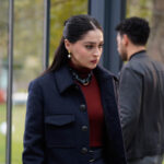 Güller ve Günahlar'da Berrak ile Serhat'ın Yüzleşmesi İzleyicileri Ekrana Kilitledi 3 guller ve gunahlar zirveyi sevdi 789ec047468a