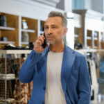 Güller ve Günahlar'da Berrak ile Serhat'ın Yüzleşmesi İzleyicileri Ekrana Kilitledi 2 guller ve gunahlar zirveyi sevdi 836c4fc12f5f