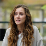 Güller ve Günahlar'da Berrak ile Serhat'ın Yüzleşmesi İzleyicileri Ekrana Kilitledi 4 guller ve gunahlar zirveyi sevdi ffce4d179817