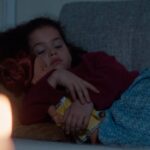 guller ve gunahlarda firtina dinmiyor 02610c8e3394