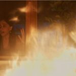 guller ve gunahlarda firtina dinmiyor 0a8712c2c134