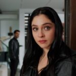 guller ve gunahlarda firtina dinmiyor 65dc9df5abd2