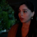 guller ve gunahlarda firtina dinmiyor 7615bc392af0