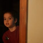 guller ve gunahlarda firtina dinmiyor a12041a39961